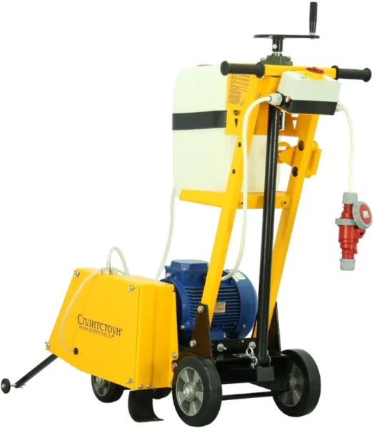 Резчик швов Сплитстоун CS-144E